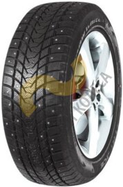Tri Ace Snow White II Stud 315/40R21 111H (шип)