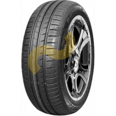 Rotalla Setula E-Pace RH02 185/60 R15