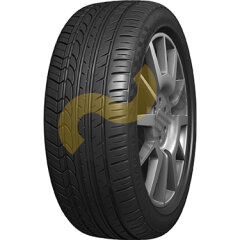 Dynamo MU02 Street-H 325/30 R21 108Y 