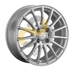 LS Wheels LS899