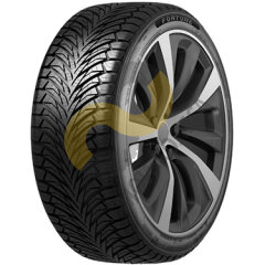 Fortune Fitclime FSR-40 175/70 R13 82T