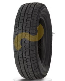 Vittos VWP12 245/55 R19 103S