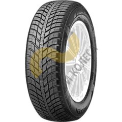 Nexen N'Blue 4 Season 175/65R15 84T