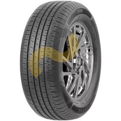 iLINK L-Grip 55 205/55R16 94W