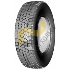 КАМА (Нижнекамский шинный завод) Кама-219 225/75 R16 104R (шип)