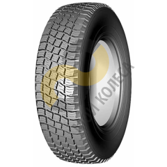 Кама 219 225/75 R16 104Q