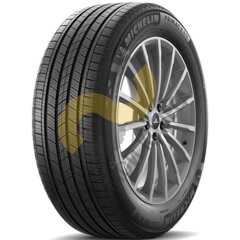 Michelin Primacy All Season LR Acoustic 