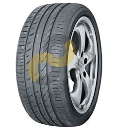 Aoteli Ecosport 235/50 R19 99V 