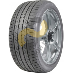 Bridgestone Turanza ER-33 225/40 R18 88Y ()