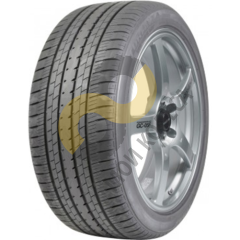 Bridgestone Turanza ER33 255/35 R18 90 Y