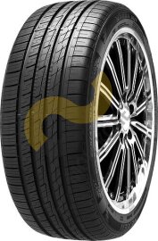 Nexen N'Fera AU7 205/50 R17 93W