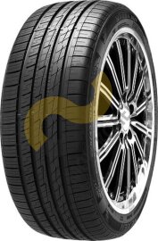 Nexen N'Fera AU7 225/50 R17 98W