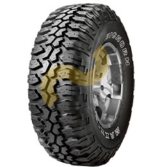 Maxxis MT-762 Bighorn