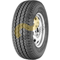 Continental VancoFourSeason 185 R14 102/100Q