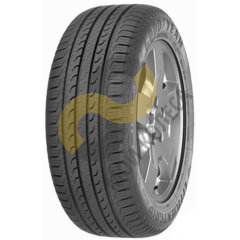 Goodyear EfficientGrip SUV 265/65 R17 112H