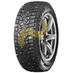 Bridgestone Blizzak Spike-02 185/65 R14 86T ()