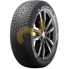 Kumho Wintercraft WP52+ 195/65 R15 91H