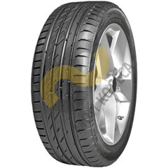 Ikon Tyres Character Ultra