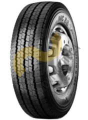 Pirelli  MC88s