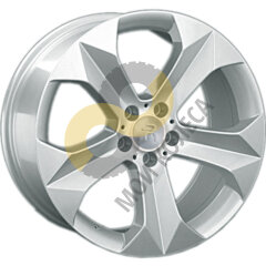 LegeArtis B130 Y 9x19 5x120 ET18 Dia72.6 S