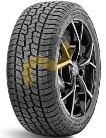 Trazano SL369 A/T 225/65 R17 102T