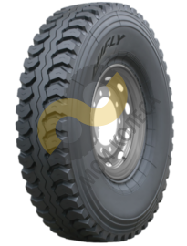 Hifly HH306 7 R16 118/114M 14PR TL
