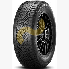 Pirelli Scorpion Winter 2 NCS 285/35R22 106V старше 3-х лет