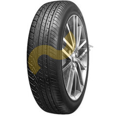 Headway HU901 235/50 R19 103W 