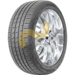 Nexen N Fera RU1 235/55 R18 100V