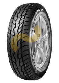 Onyx NY-W703 275/40 R22 107Т 