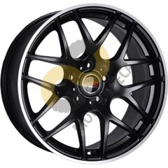 LegeArtis Concept B505