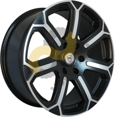 NZ SH638