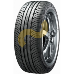 Kumho Ecsta SPT KU31 225/35 R20 90Y ()