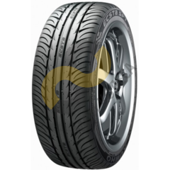 Kumho Ecsta SPT KU31 225/45 R17 94Y