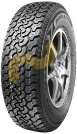 Leao Radial 620 215/70 R16 100T