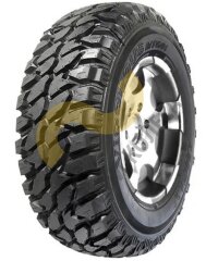Hifly Vigorous MT601 