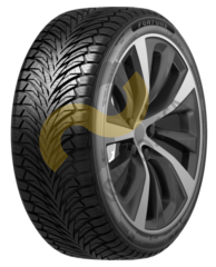 Fortune Fitclime FSR-401