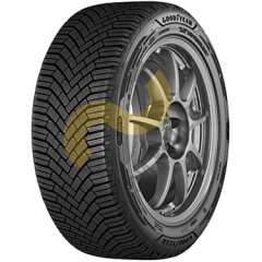 Goodyear UltraGrip Ice 3 235/55 R18 104T