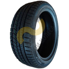 Hifly Win-Turi 216 255/55 R19 111H 
