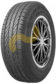 Rotalla EnjoyLand H/T RF10 275/70 R16 114H