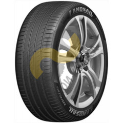 Landsail Rapid Dragon 275/35 R21 103Y