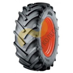 Mitas AC 70 460/70 R24 163A8  ()
