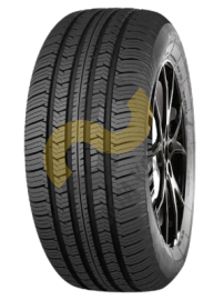 Hifly HF-261 205/55 R16 91V