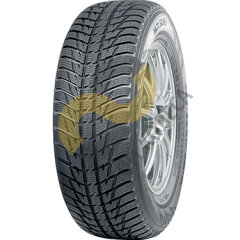 Nokian WR SUV 3 Run Flat 225/60 R17 99V ()