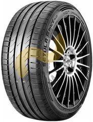 Rotalla Setula S-Race RU01