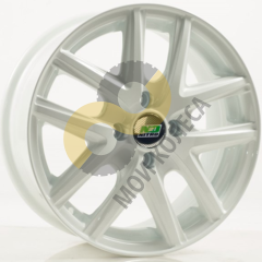 N2O Nitro Y4925 6x15 5x105 ET39 Dia56.6 W