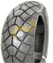WANMAO WSX-191 130/70R12 62J