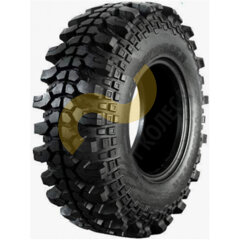 Roadcruza Thruster 31/10.5 R16 109N