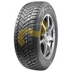 LingLong Green-Max Winter Grip SUV 225/65 R17 106T
