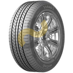 Barez Opti Drive Plus P680 195/60 R15 88H